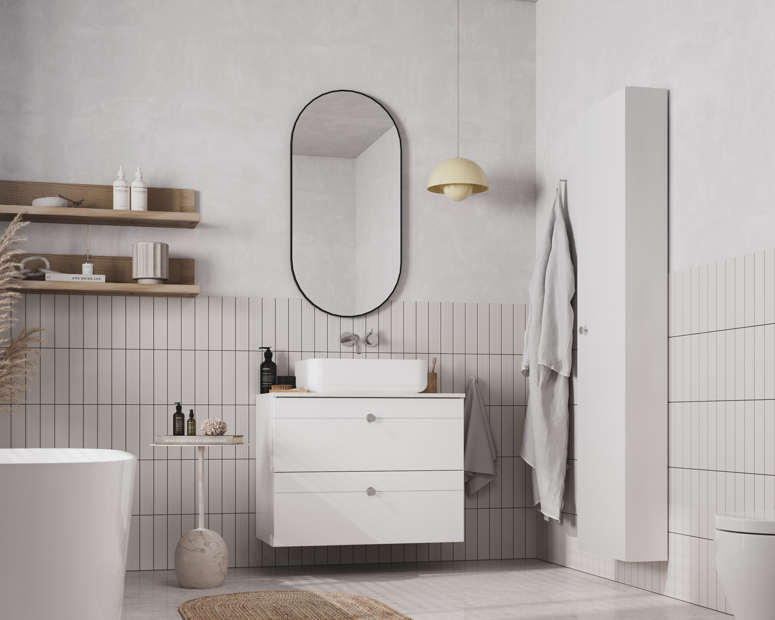1.1_Bathroom_Loop_1_Defra_ZNAKWODNY_1_bez_znaku