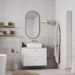 VIRGO 50X100 GD