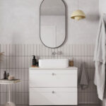 VIRGO 50X100 GD