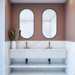 VIRGO 50X100 GD