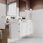 RIO D60 WH
