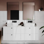 RIO D60 WH
