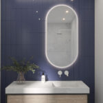 VIRGO 50X100 GD