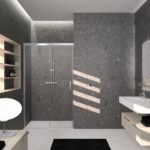SENSE PH – Srebrny