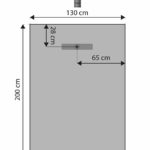 X-Drain