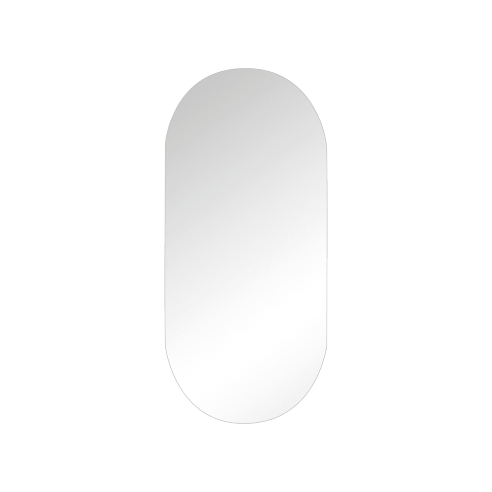 VIRGO 50X100
