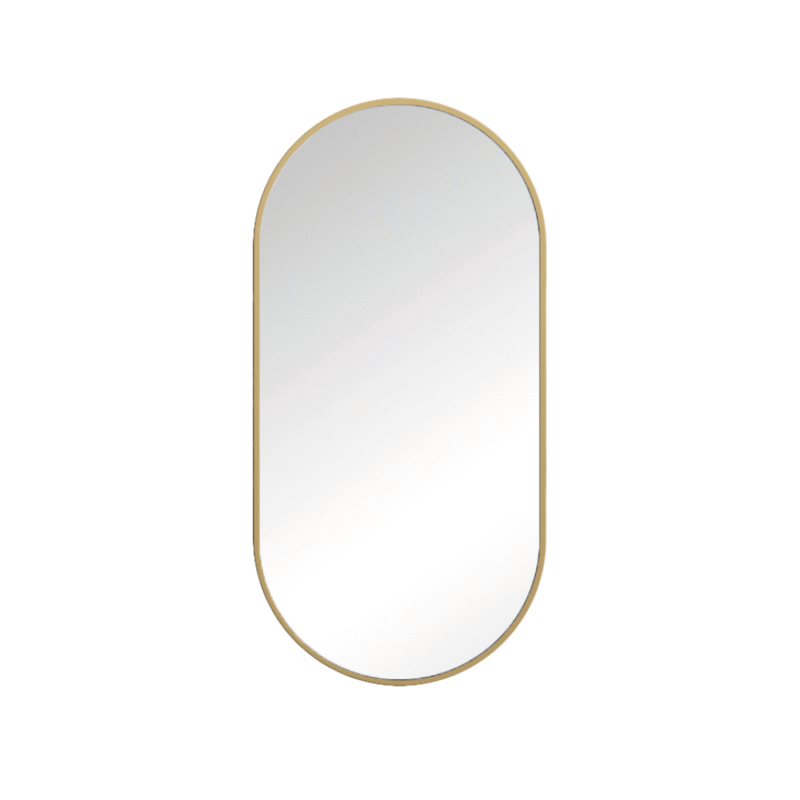 VIRGO 50X100 GD
