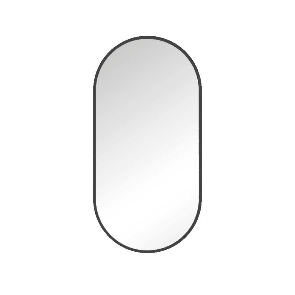 VIRGO 50X100 MB