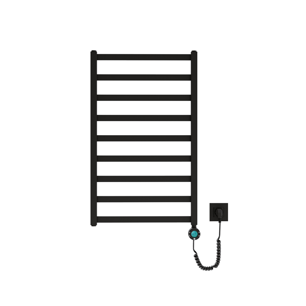 TRIX grzejnik elektryczny