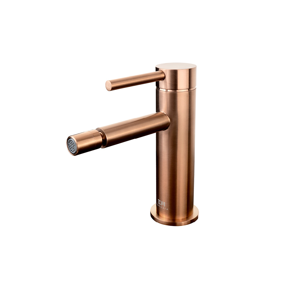 FLY Bateria bidetowa