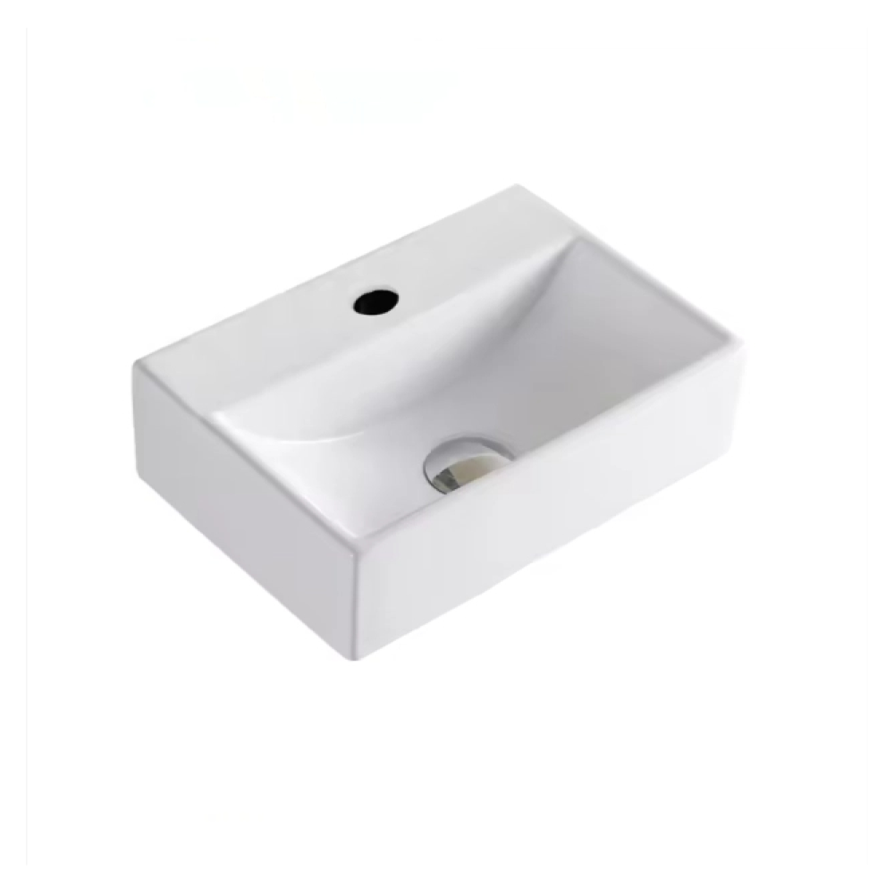 MARO 37 Umywalka ceramiczna