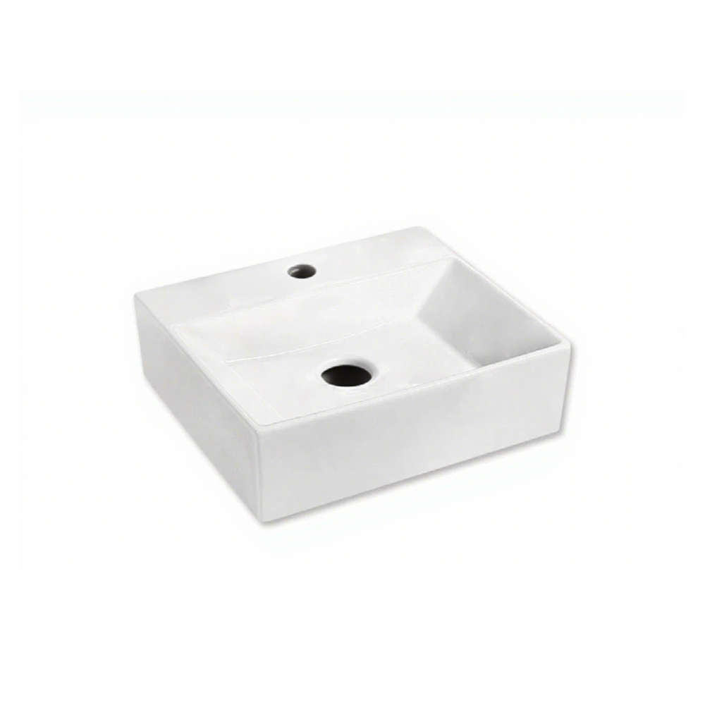 MARO 41 Umywalka ceramiczna