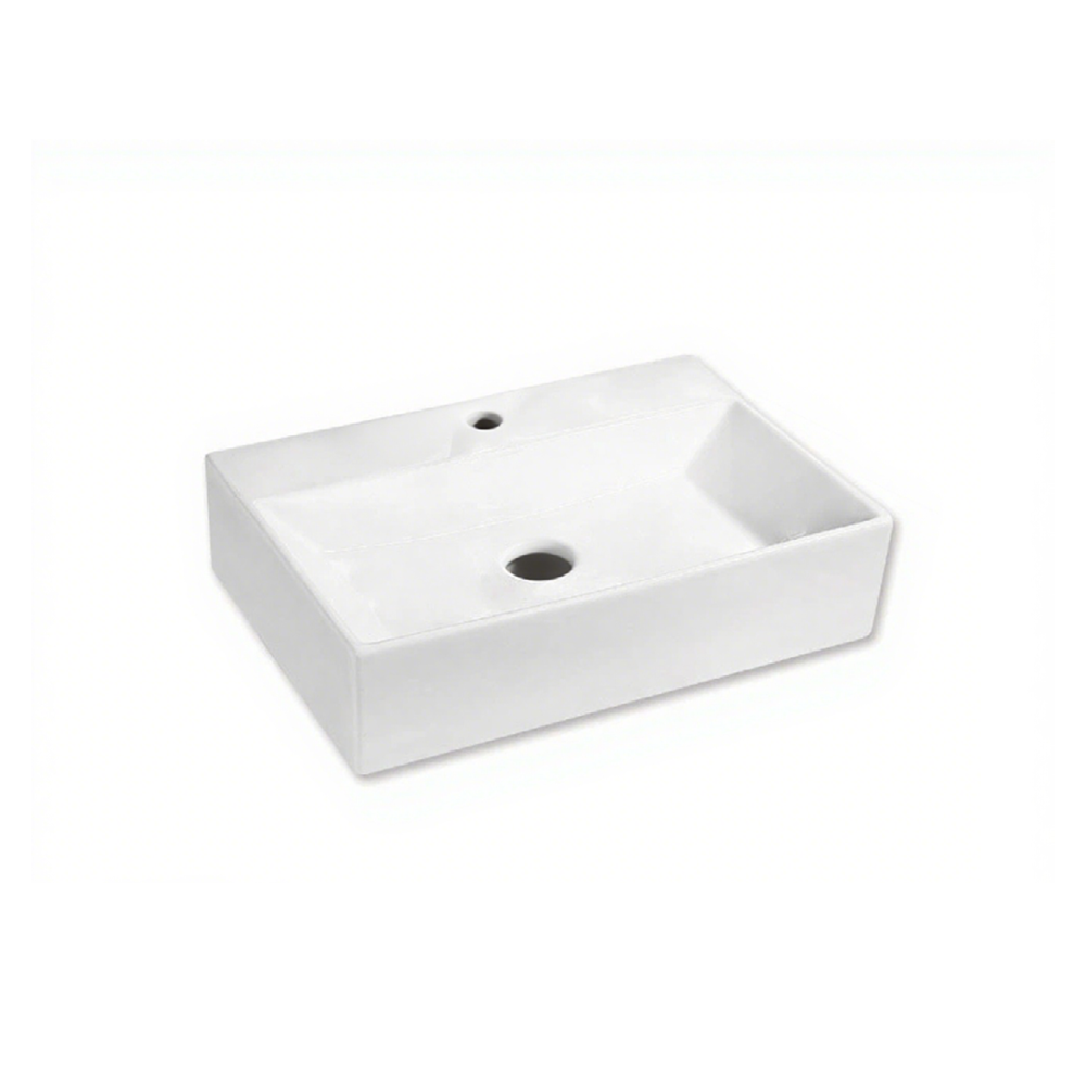 MARO 51 Umywalka ceramiczna