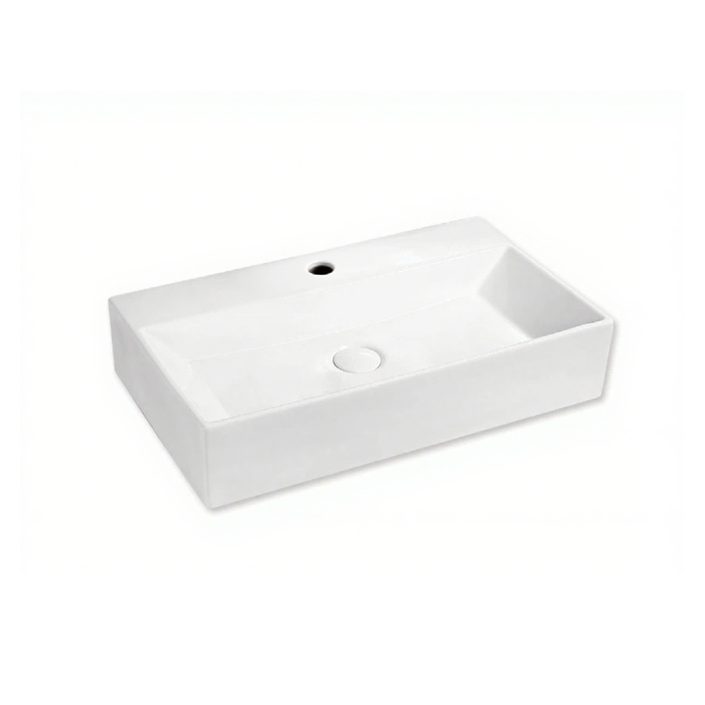 MARO 60 Umywalka ceramiczna