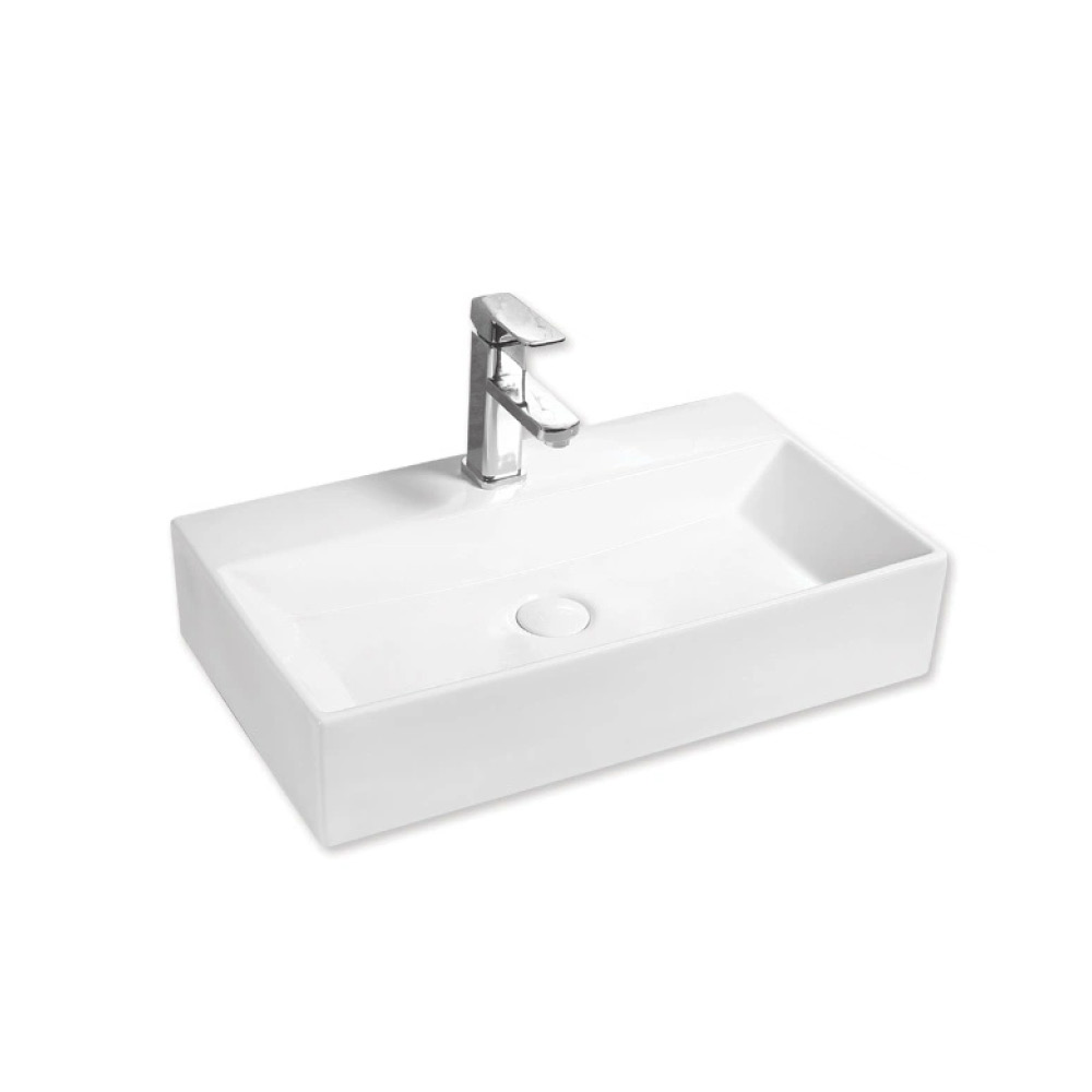 MARO 61 Umywalka ceramiczna