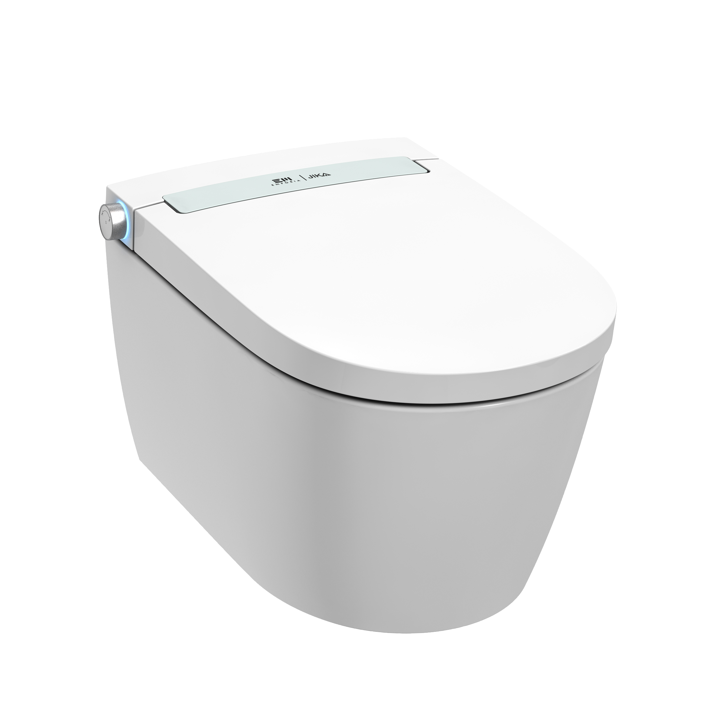 VELOA PRO Smart WC toaleta myjąca